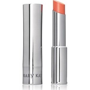Mary Kay citrus flirt Lip Balm Gloss